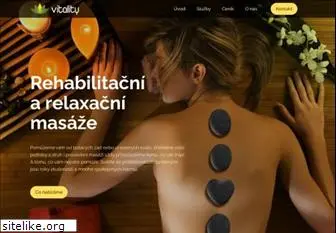 vitality-spa.cz