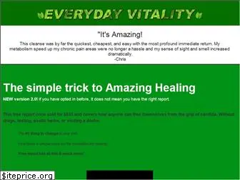 vitalitycapsules.com