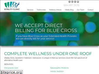 vitalityclinic.ca