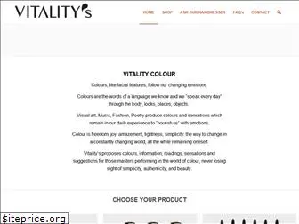 vitalitycolour.com.au