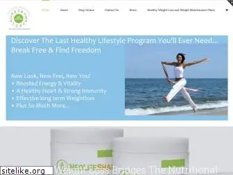 vitalityguru.com