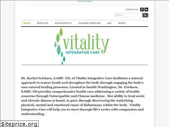 vitalityintegrativecare.com
