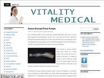 vitalitymedical.wordpress.com