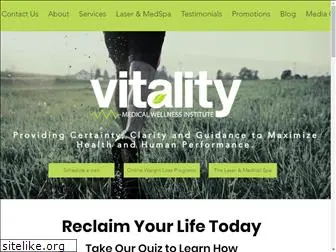 vitalitymwi.com