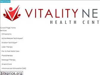 vitalitynelson.com