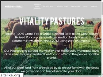 vitalitypastures.net