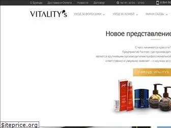 vitalitys.com.ua