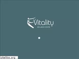 vitalitywellnesscentre.ca
