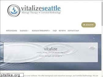 vitalizeseattle.com