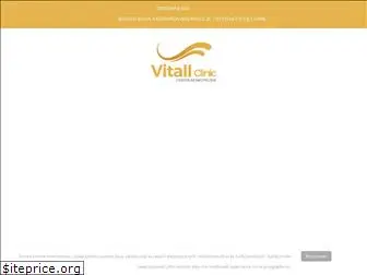 vitallclinic.pl