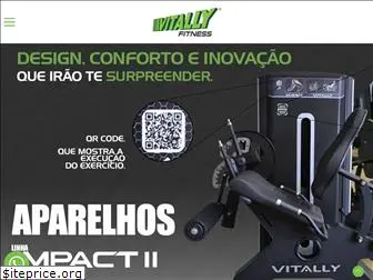 vitally.com.br