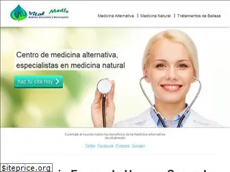 vitalmedic.co