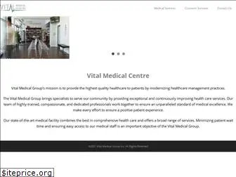 vitalmedical.ca