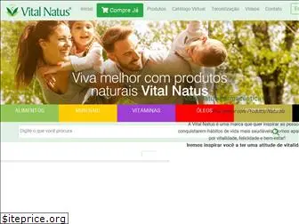 vitalnatus.com.br