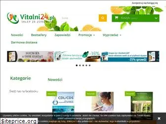 vitalni24.pl