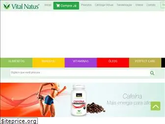 vitalnutra.com.br