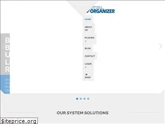 vitalorganizer.com