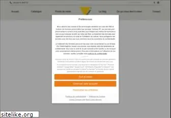 vitalplus.com