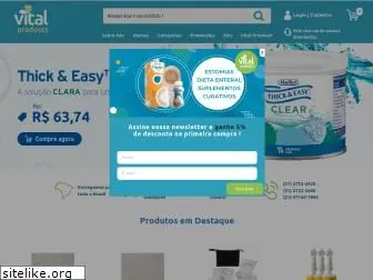 vitalproducts.com.br