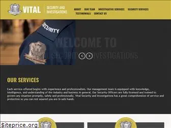 vitalsecurity.com