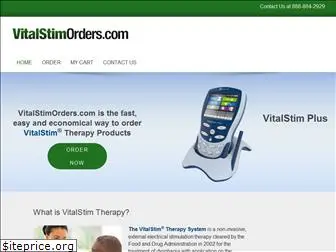 vitalstimorders.com
