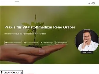 vitalstoffmedizin.com