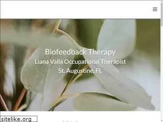 vitaltherapy.net
