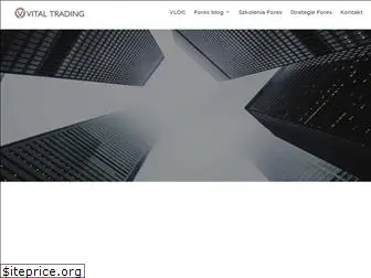 vitaltrading.pl