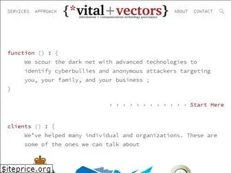 vitalvectors.com