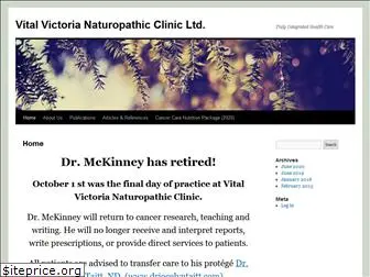 vitalvictoria.ca