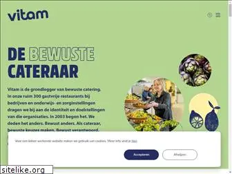 vitam.nl