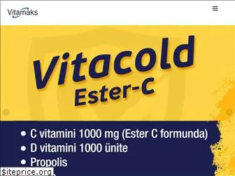 vitamaks.com