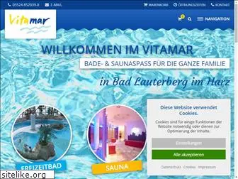 vitamar.de