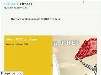 vitamare-fitness.ch