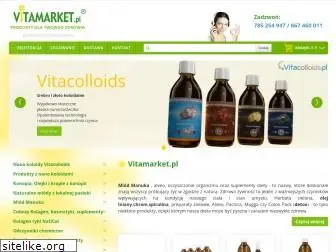 vitamarket.pl