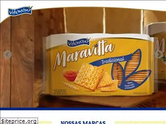 vitamassa.com.br