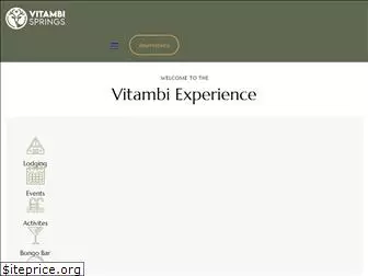 vitambi.com