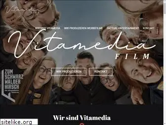 vitamedia.de