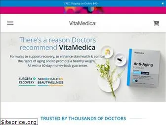 www.vitamedica.com