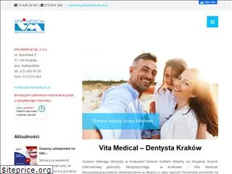 vitamedical.com.pl