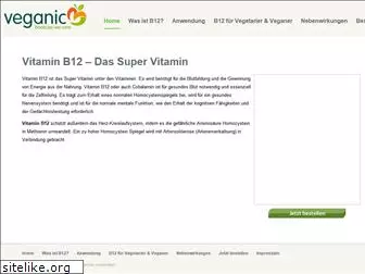 vitamin-b12.de