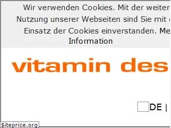 vitamin-design.de