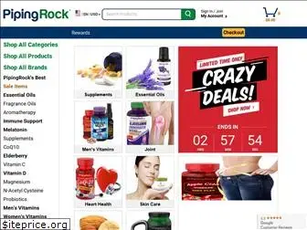 vitamin-group.com