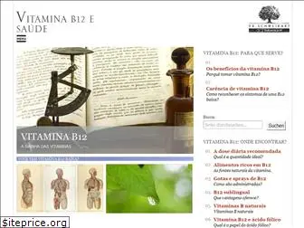 vitamina-b12.net