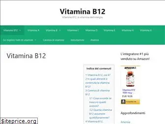 vitaminab12.it