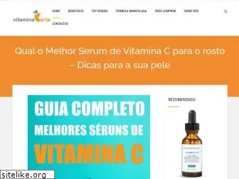 vitaminacerta.com