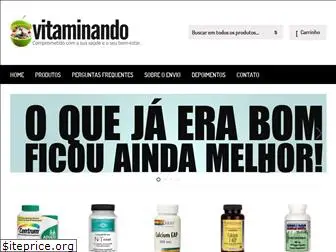 vitaminando.com