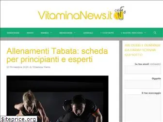 vitaminanews.it