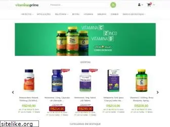 vitaminasprime.com