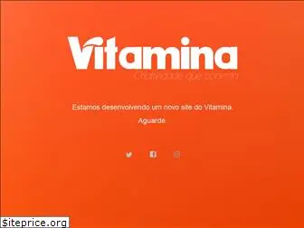 vitaminauff.com.br